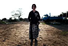 The Prism GR2011, photograph 7 of 80: Greece during the economic crisis, shot by the project's photojournalists.