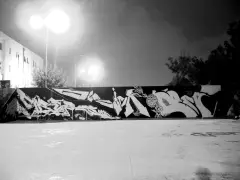 The Prism GR2011, photograph 67 of 80: Greece during the economic crisis, shot by the project's photojournalists.