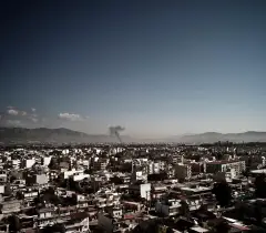 The Prism GR2011, photograph 8 of 25: a frame from the collective documentation of Greece.