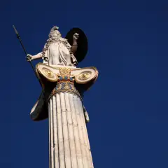 The Prism GR2011, photograph 9 of 25: a frame from the collective documentation of Greece.