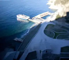 The Prism GR2011, photograph 10 of 25: a frame from the collective documentation of Greece.