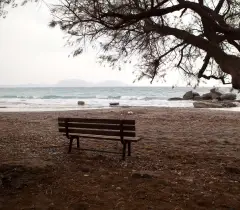 The Prism GR2011, photograph 14 of 25: a frame from the collective documentation of Greece.