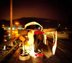 The Prism GR2011, photograph 19 of 25: a frame from the collective documentation of Greece.