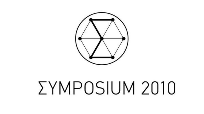 The Σymposium