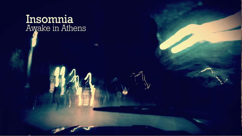 Insomnia