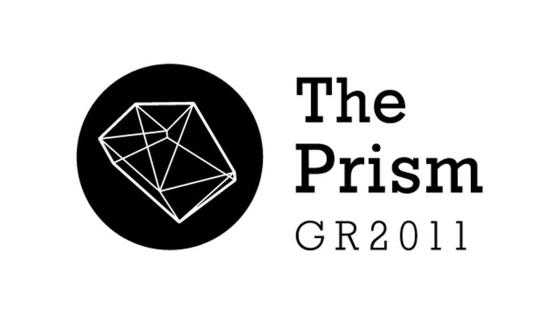 The PrismGR2011 - Project teaser