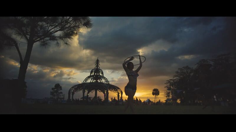 OMF17 Aftermovie