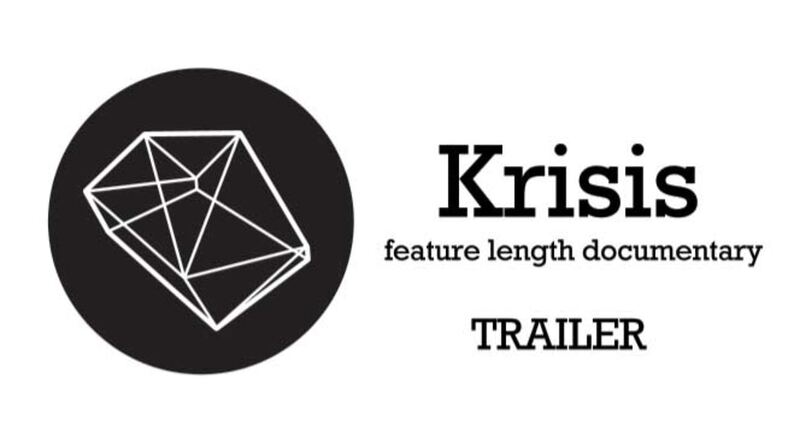 Krisis