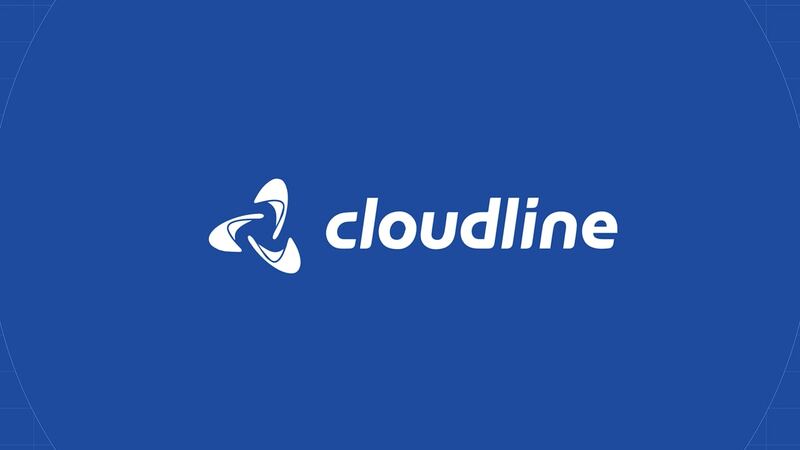 Cloudline · the founder
